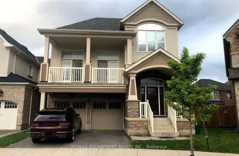 3361 Mintwood Circle, Oakville | Image 1