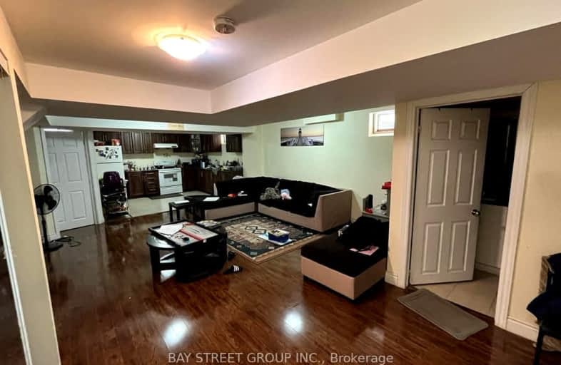 BSMT-127 Learmont Avenue East, Caledon | Image 1