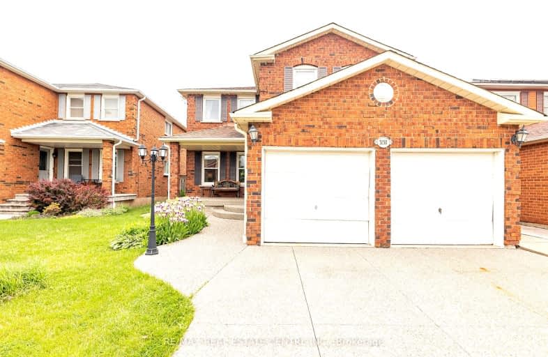 3150 Orleans Road, Mississauga | Image 1