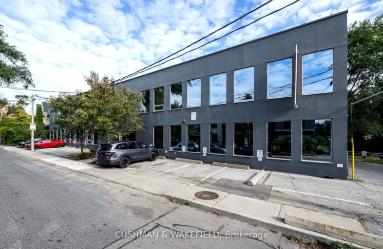 208-18 Hook Avenue, Toronto | Image 1