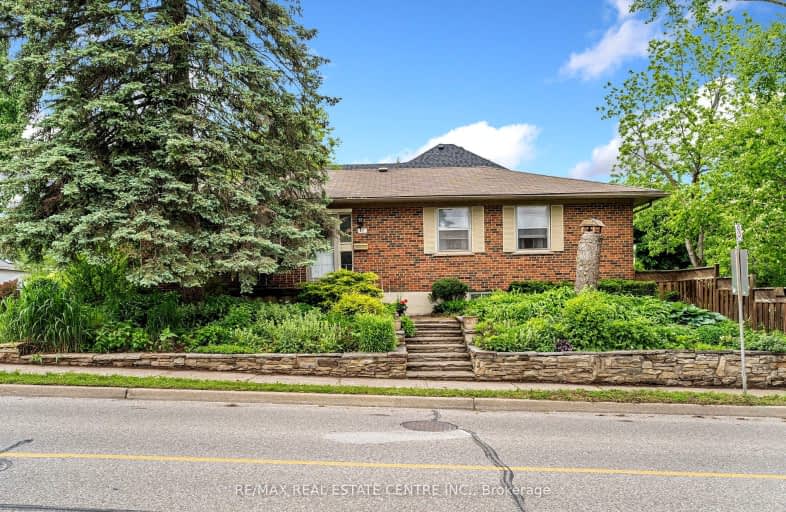 12 Ewing Street, Halton Hills | Image 1