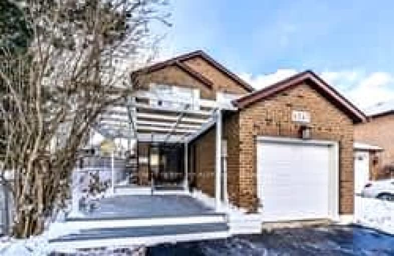 4247 Sawmill Valley Drive, Mississauga | Image 1