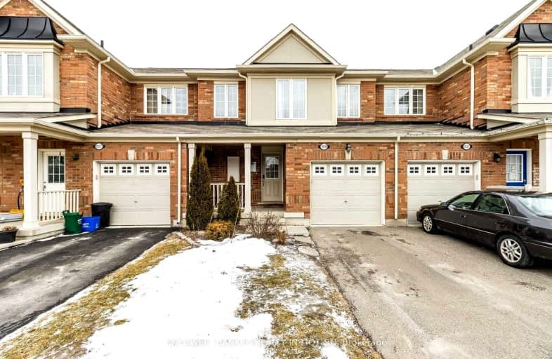 1019 Diefenbaker Street, Milton | Image 1