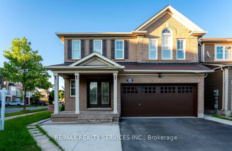 901 Challinor Terrace, Milton | Image 1