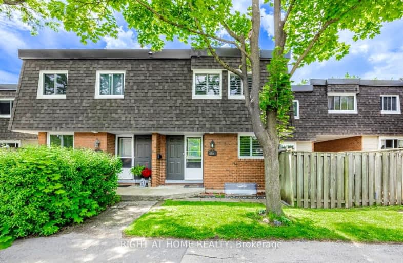 595 Timber Lane, Burlington | Image 1