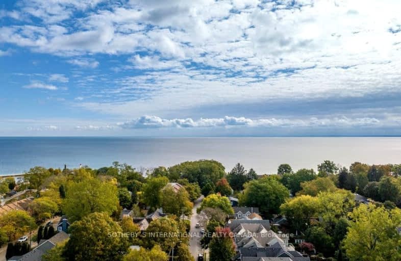 89 Chisholm Street, Oakville | Image 1