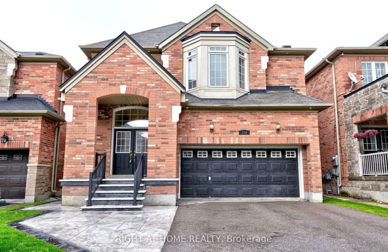 762 Pitcher Place, Milton | Image 1