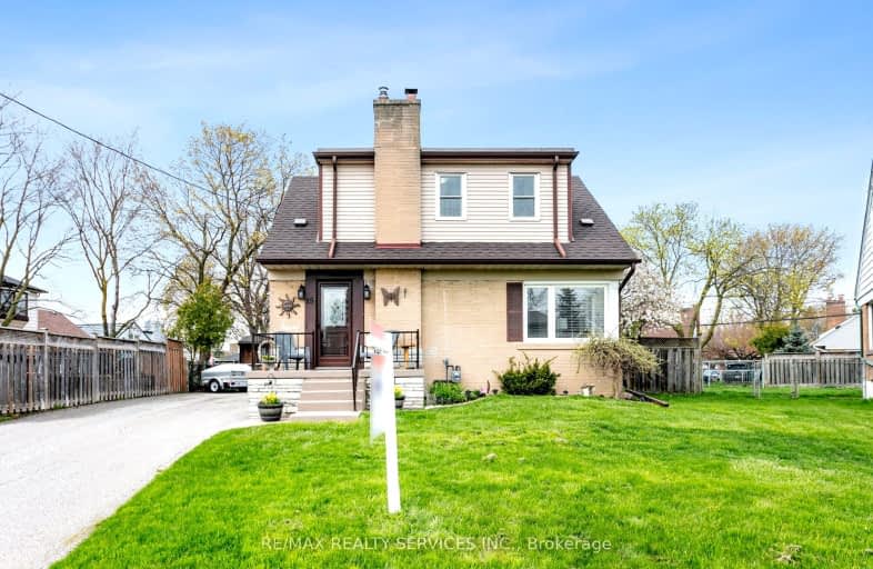 15 Avonmore Street, Brampton | Image 1