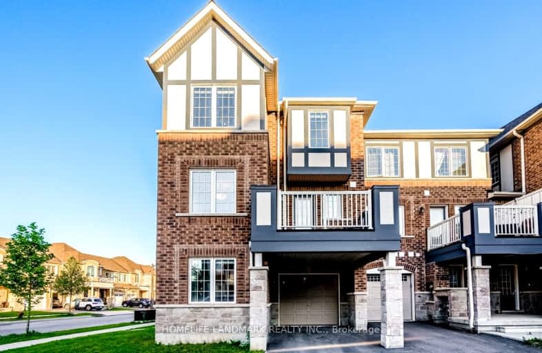 3462 Eternity Way, Oakville | Image 1