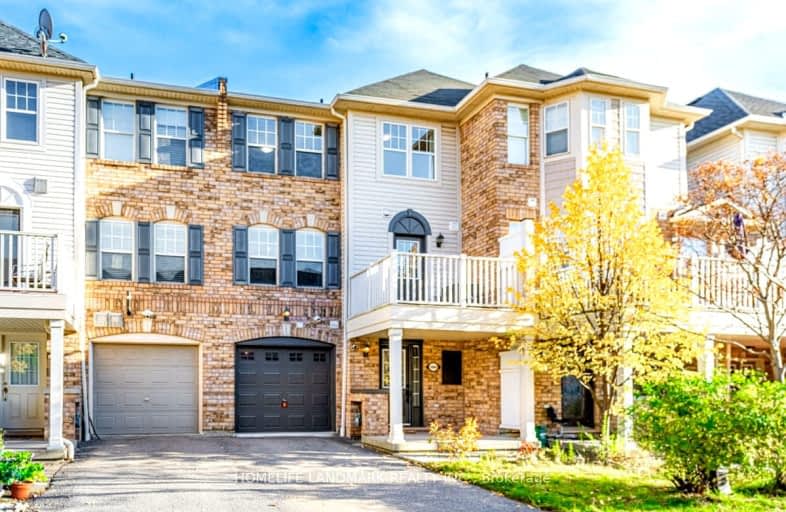 3060 Drumloch Avenue, Oakville | Image 1