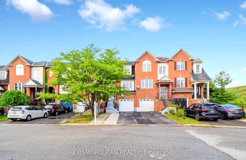 125 Dunlop Court, Brampton | Image 1