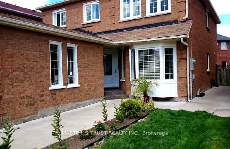 5770 Prairie Circle, Mississauga | Image 1