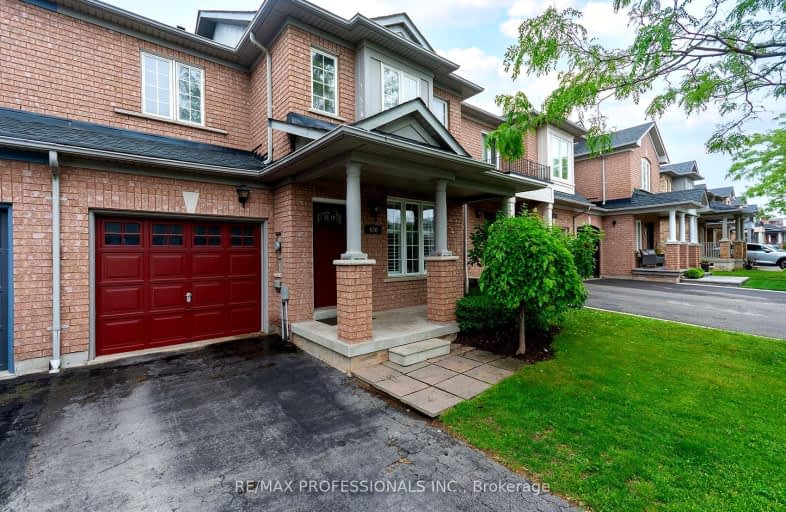 630 Julia Avenue, Burlington | Image 1