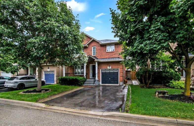 2308 Stillmeadow Road, Oakville | Image 1