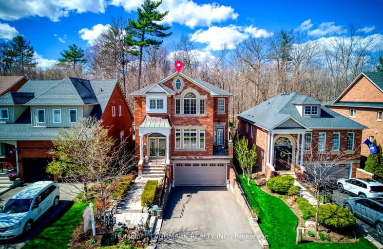 2147 Nightingale Way, Oakville | Image 1