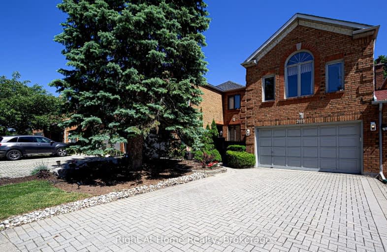 2019 Brays Lane, Oakville | Image 1