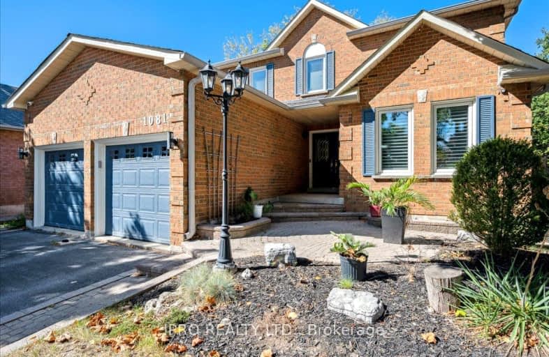 1081 Beechnut Road, Oakville | Image 1