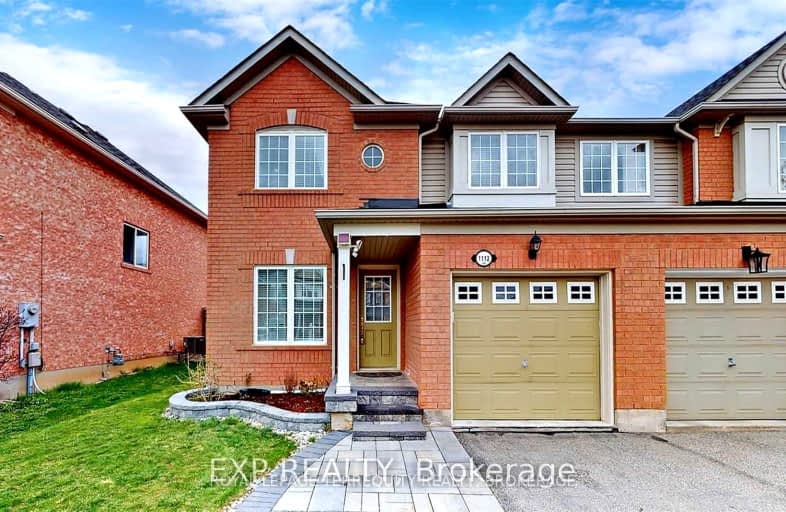 1112 Barr Crescent, Milton | Image 1