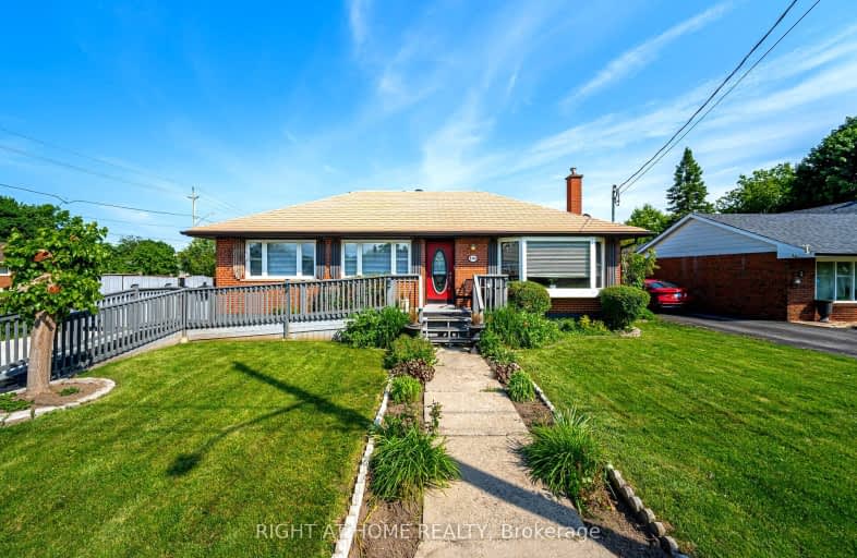 104 Barton Street, Milton | Image 1