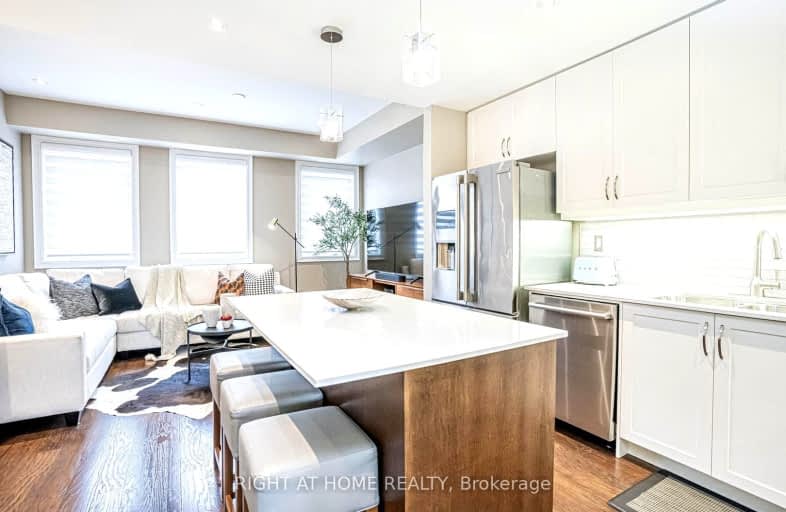 67-60 Winston Park Boulevard, Toronto | Image 1