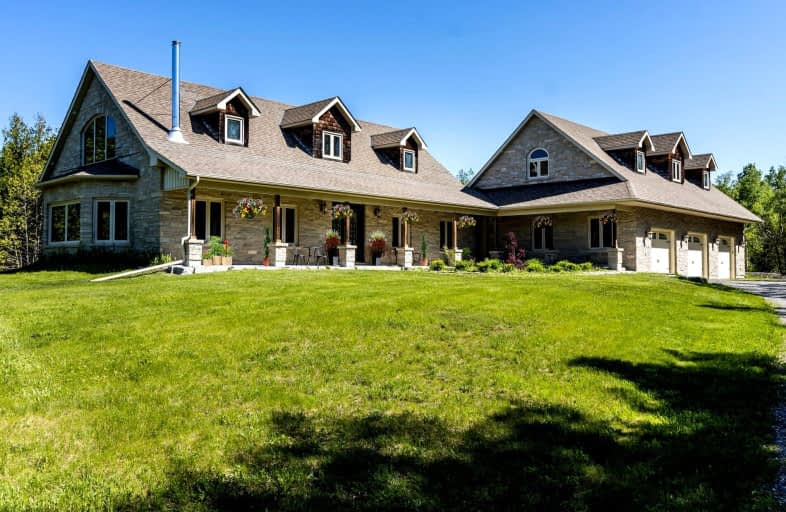 18873 Heart Lake Road, Caledon | Image 1