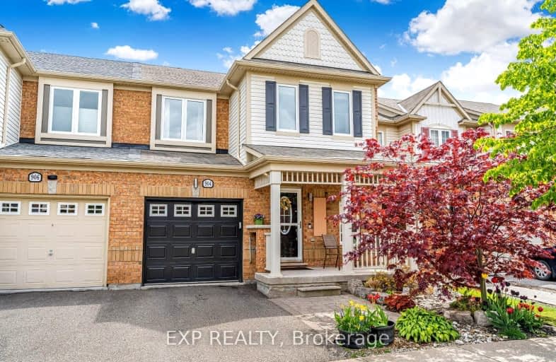 904 Raftis Crescent, Milton | Image 1