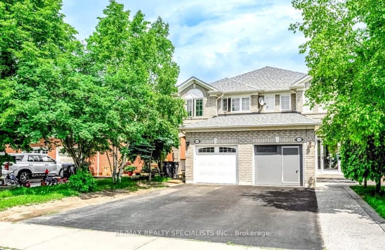 1224 Quest Circle, Mississauga | Image 1