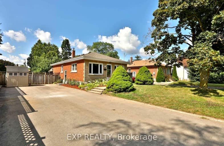 778 Drury Lane, Burlington | Image 1