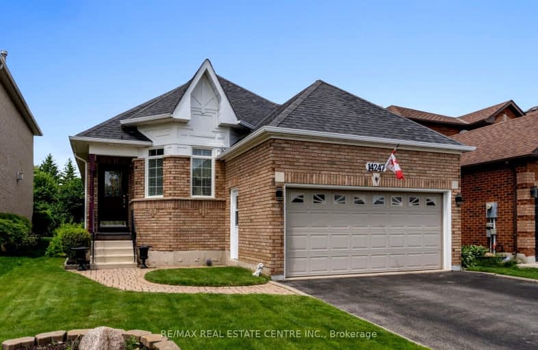 14247 ARGYLL Road, Halton Hills | Image 1