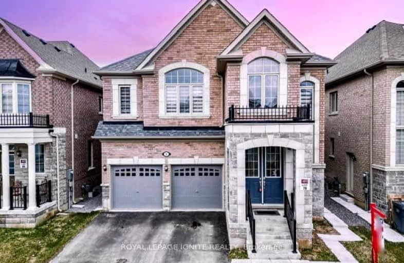 8 Kambalda Road, Brampton | Image 1