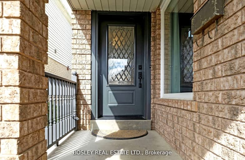 10 Standish Street, Halton Hills | Image 1