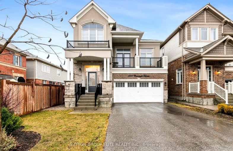 1359 Connaught Terrace, Milton | Image 1