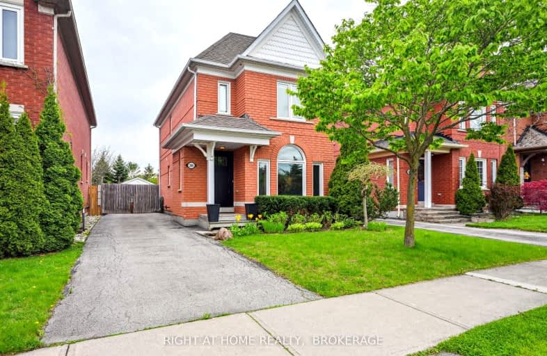 2610 IRONWOOD Crescent, Oakville | Image 1