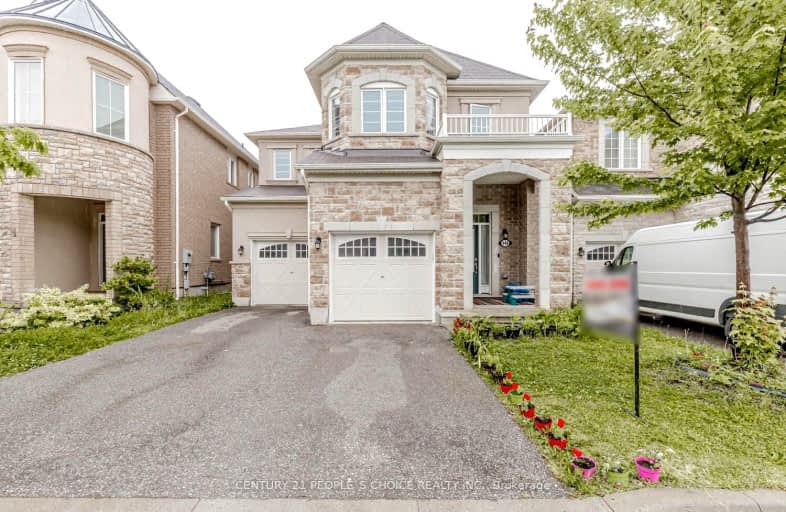 948 Kelman Court, Milton | Image 1