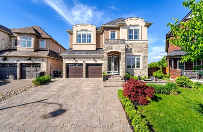 80 Valleyscape Trail, Caledon | Image 1