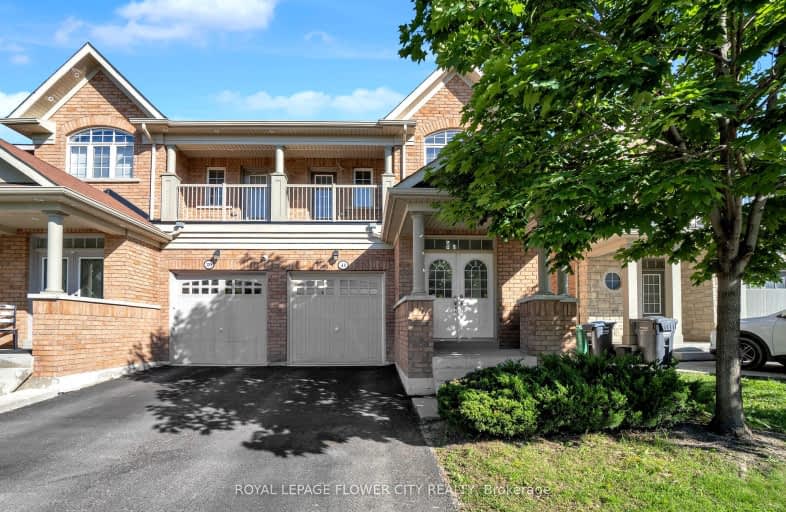 41 Pentonville Road, Brampton | Image 1