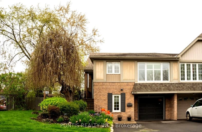 3072 Autumn Hill Crescent, Burlington | Image 1