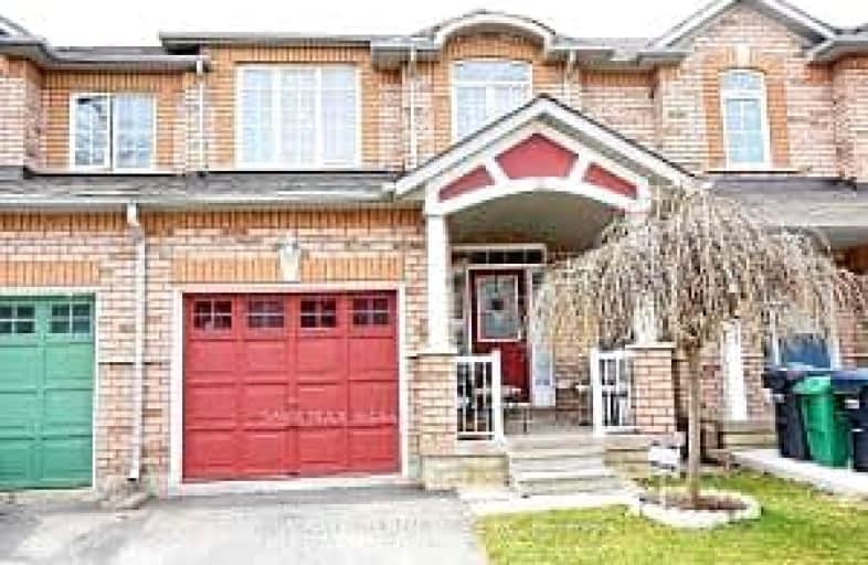 12 Traymore Street, Brampton | Image 1