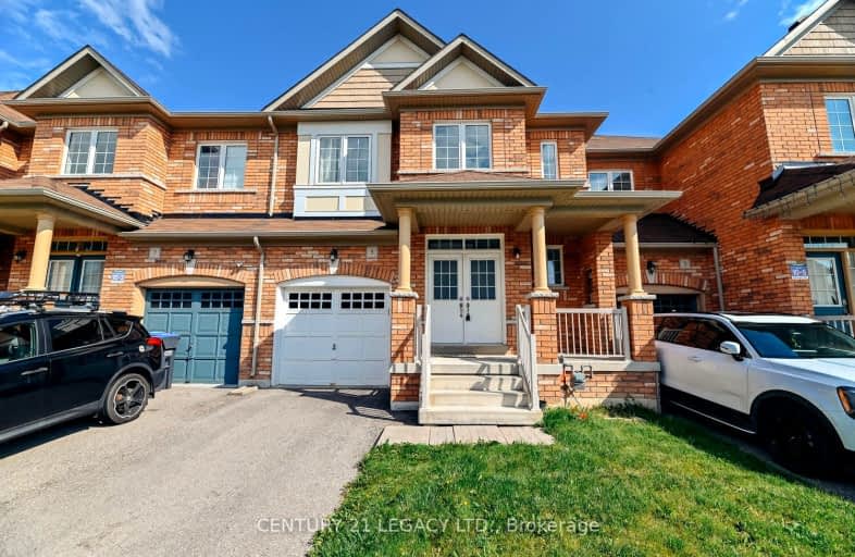 5 Eastlake Drive, Brampton | Image 1