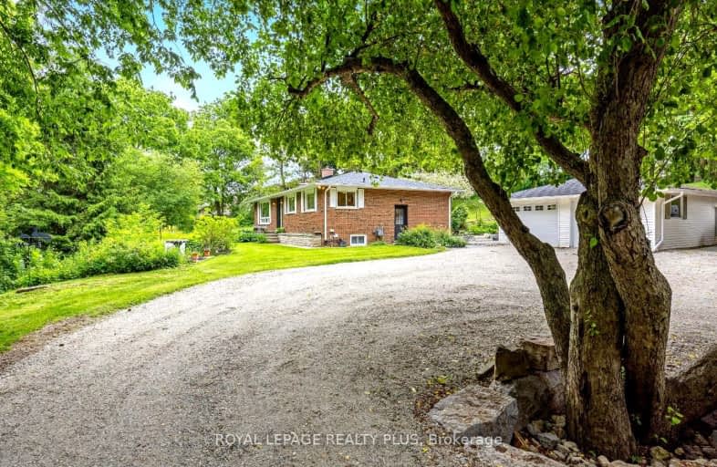 25 Caroline Street, Halton Hills | Image 1