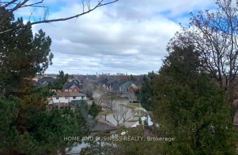 125 Vista Drive, Mississauga | Image 1