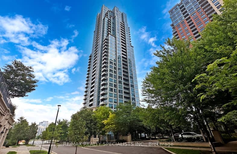 1806-15 Viking Lane, Toronto | Image 1