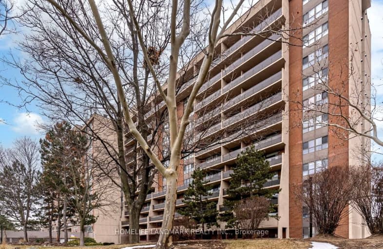 Ph121-2929 Aquitaine Avenue, Mississauga | Image 1