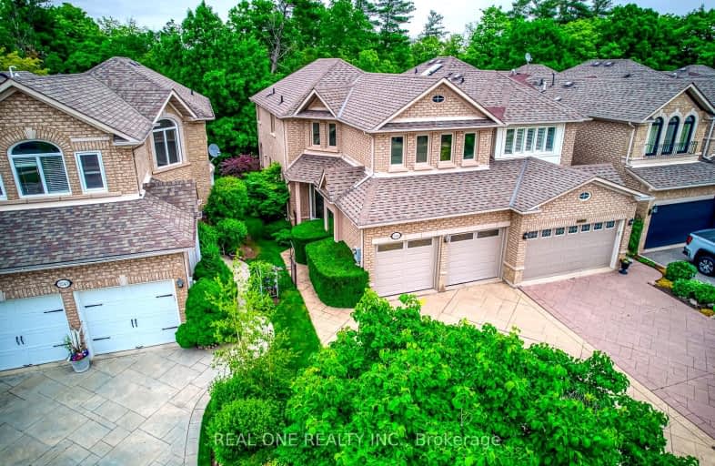 2241 Rockingham Drive, Oakville | Image 1