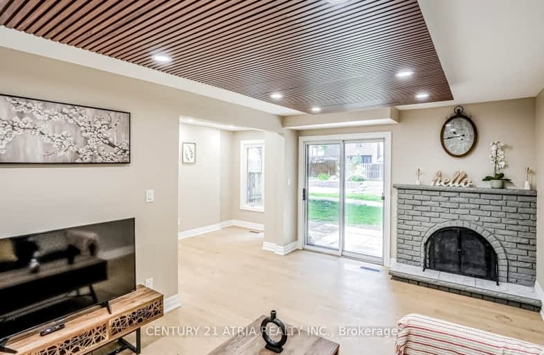 7 Gatwick Lane, Brampton | Image 1