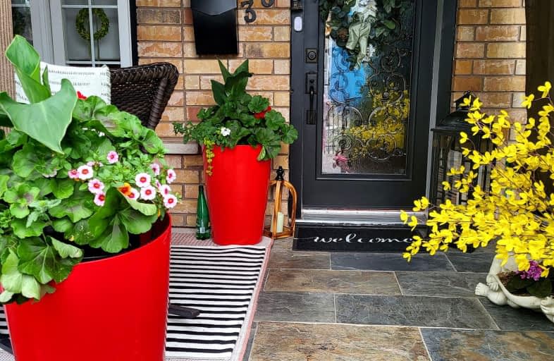 384 McRoberts Avenue, Toronto | Image 1
