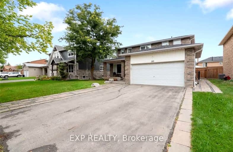 265 Coxe Boulevard, Milton | Image 1