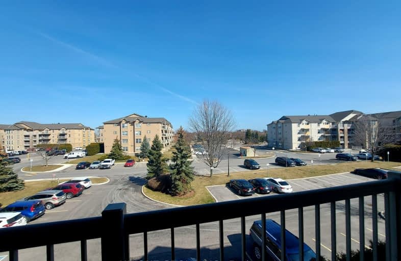 304-1470 Bishops Gate, Oakville | Image 1