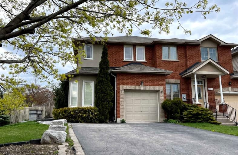 2397 Dalebrook Drive, Oakville | Image 1