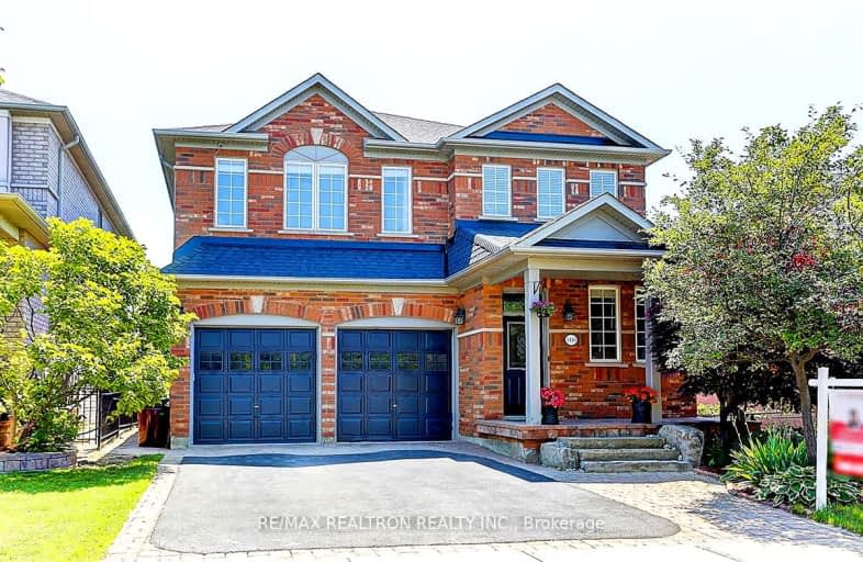 1440 Liverpool Street, Oakville | Image 1